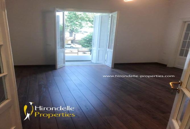 52460762 - Property Image 2