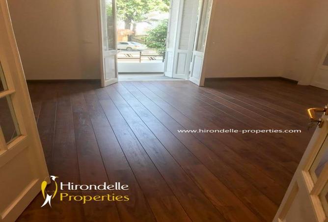 52460762 - Property Image 3