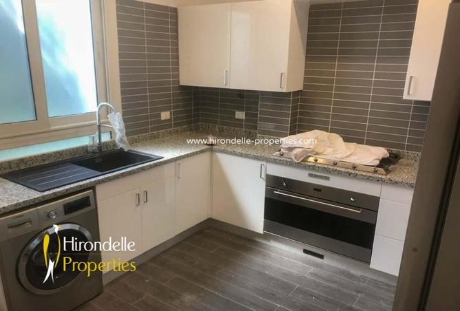 52460762 - Property Main Image