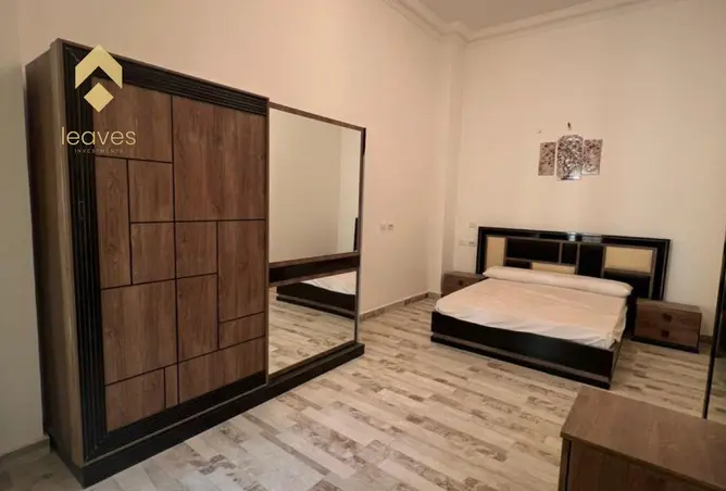 119340983 - Property Image 2