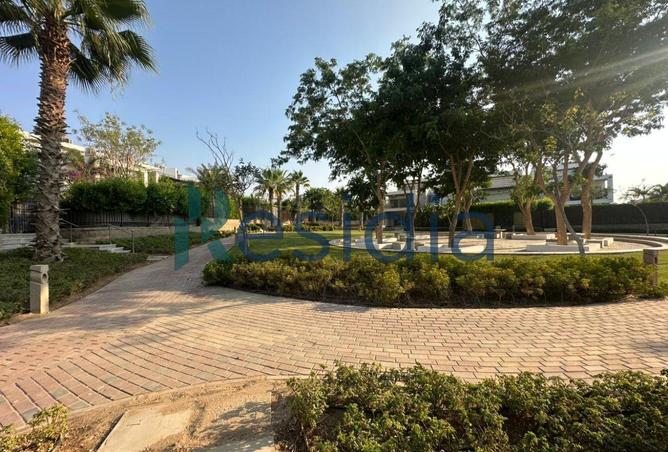 59487447 - صورة العقار 3