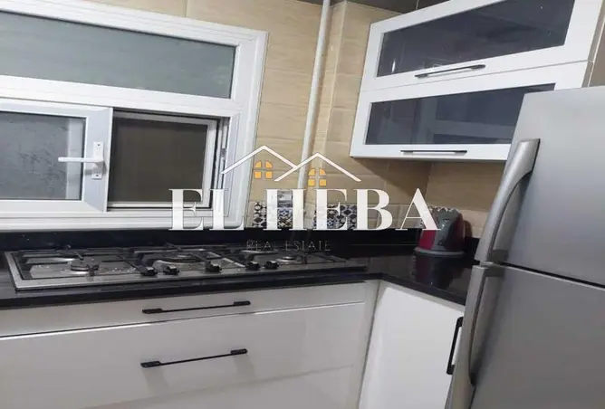 114356707 - Property Image 3