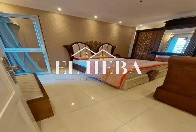 114356707 - Property Image 2