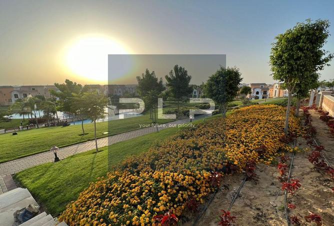 92958679 - Property Image 3