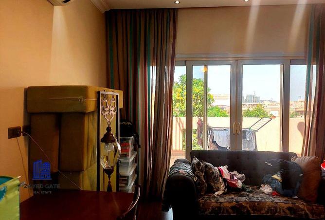 61448268 - صورة العقار 3