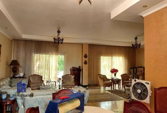 61448268 - صورة العقار 2