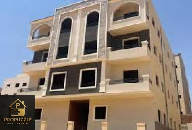 53973682 - الصورة الرئيسية للعقار