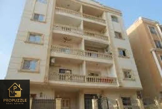 53973682 - صورة العقار 2