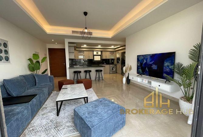 8709275 - صورة العقار 3