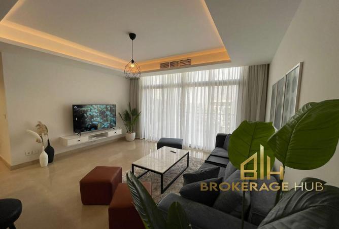 8709275 - الصورة الرئيسية للعقار