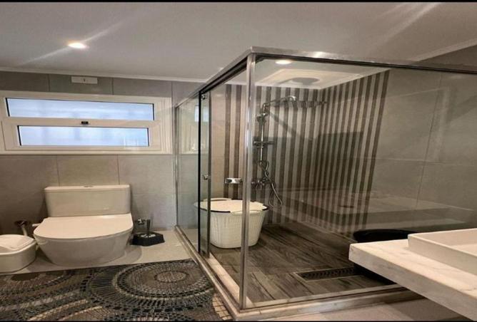88959594 - Property Image 3