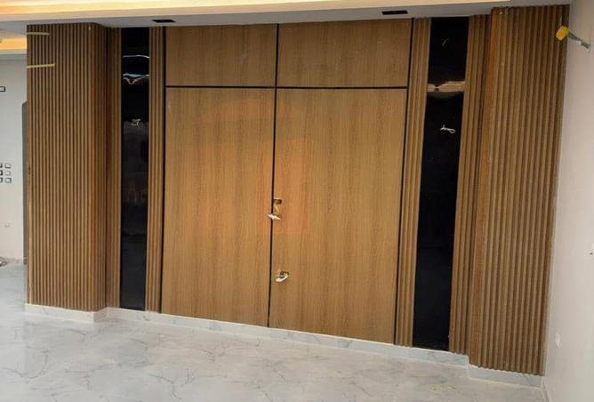 57235541 - صورة العقار 2