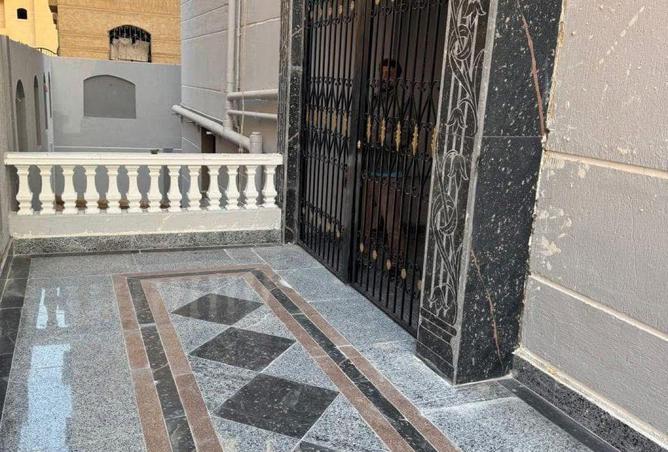 57235541 - صورة العقار 3