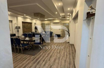 شقة - 3 غرف نوم - 2 حمامات للايجار في حياتى ريزيدنس - المستثمرين الشمالية - مدينة القاهرة الجديدة - القاهرة شقة - 3 غرف نوم - 2 حمامات للايجار في حياتى ريزيدنس - المستثمرين الشمالية - مدينة القاهرة الجديدة - القاهرة