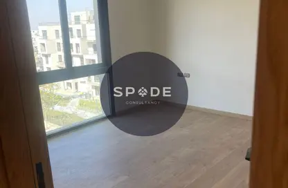Apartment - 4 Bedrooms - 4 Bathrooms for sale in Sodic East - 6th District - New Heliopolis - Cairo