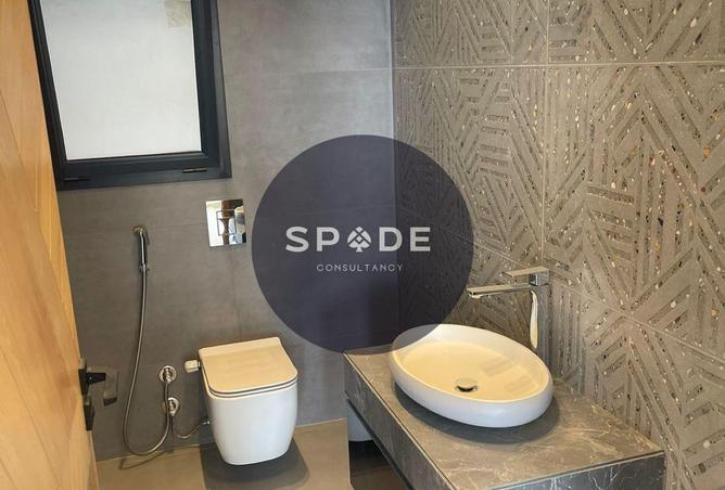 63133121 - Property Image 3