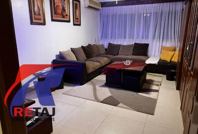 66962048 - صورة العقار 2