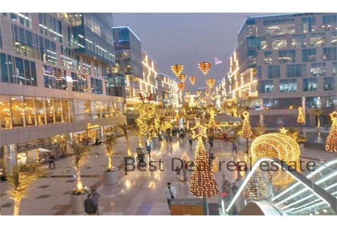 104877891 - صورة العقار 3