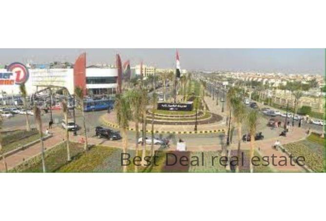 104877891 - صورة العقار 2