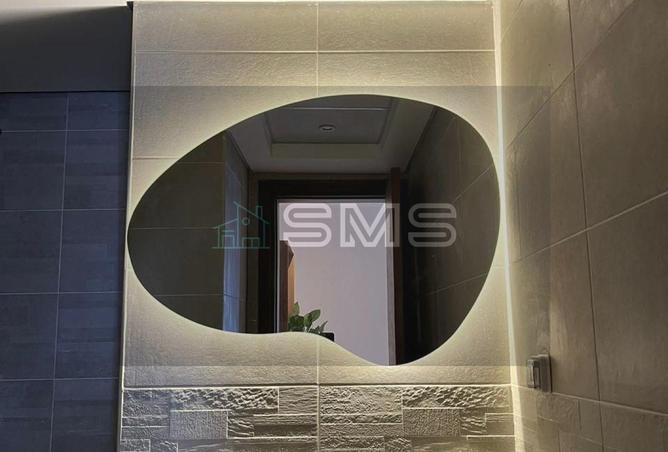 8500529 - Property Image 3