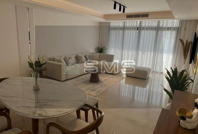 8500529 - Property Image 2