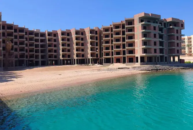 111595760 - صورة العقار 2