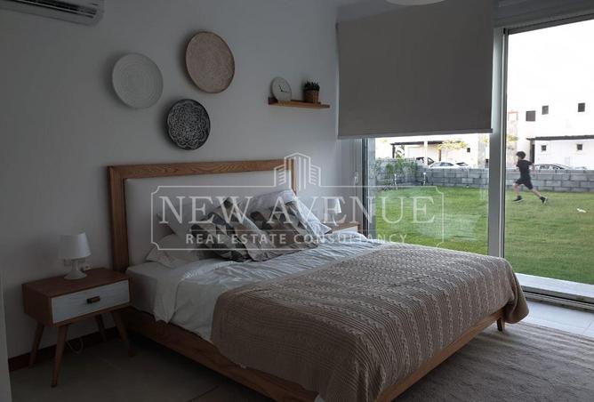 98002868 - Property Image 2
