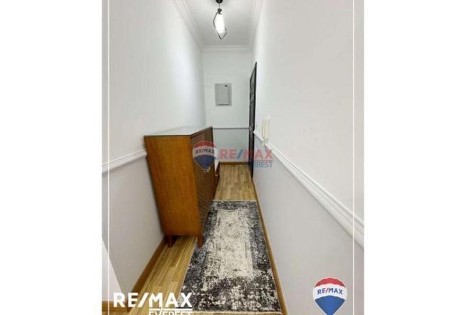 8626261 - Property Image 3