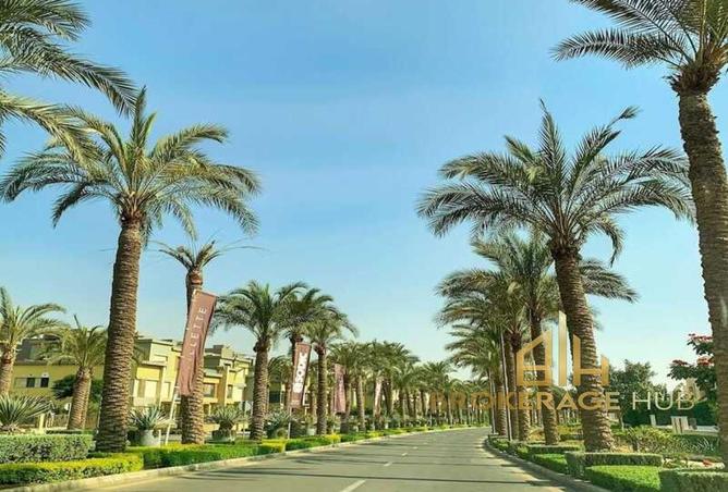 59238662 - Property Main Image