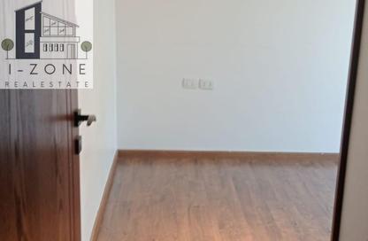 iVilla - 4 - 4 for rent in Mountain View Executive - Al Andalus District - New Cairo City - Cairo