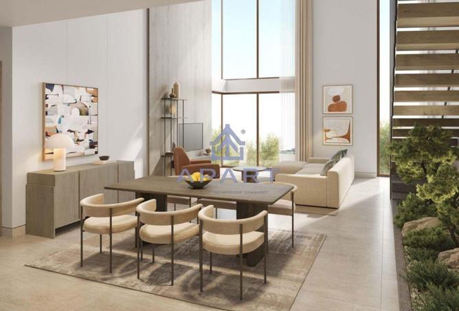 56747365 - Property Image 2