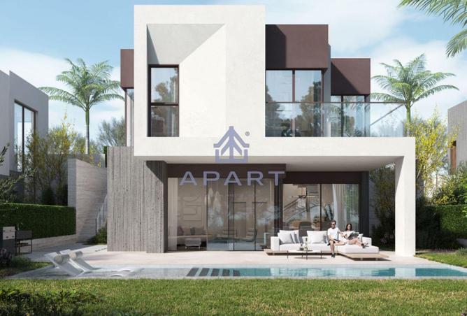 56747365 - Property Main Image