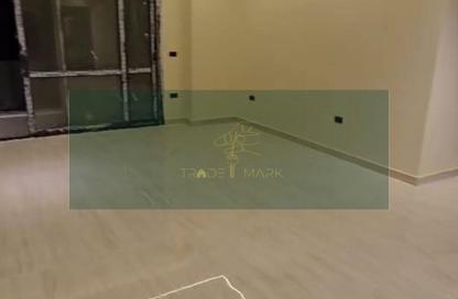 Apartment - 3 - 3 for rent in El Patio Oro - 5th Settlement Compounds - The 5th Settlement - New Cairo City - Cairo