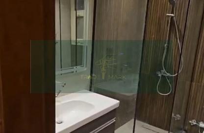 Apartment - 3 - 3 for rent in El Patio Oro - 5th Settlement Compounds - The 5th Settlement - New Cairo City - Cairo