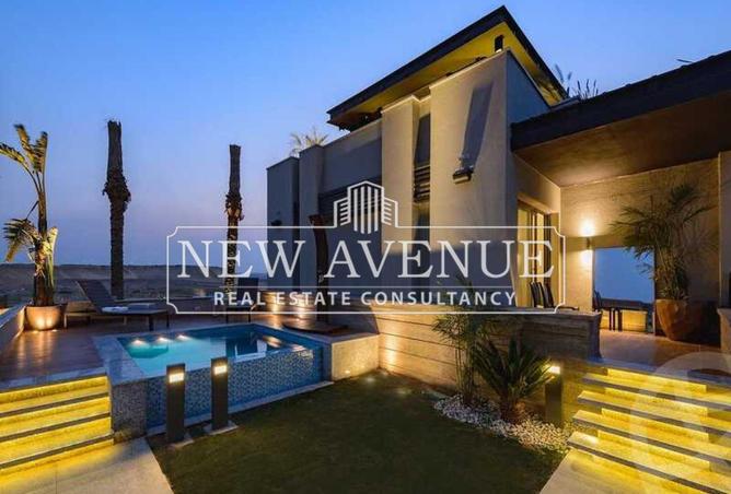 65152049 - صورة العقار 2