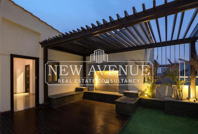 65152049 - صورة العقار 3