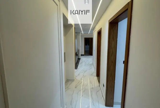 110737491 - صورة العقار 2