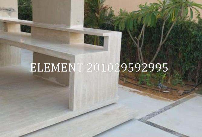 8551251 - Property Image 3