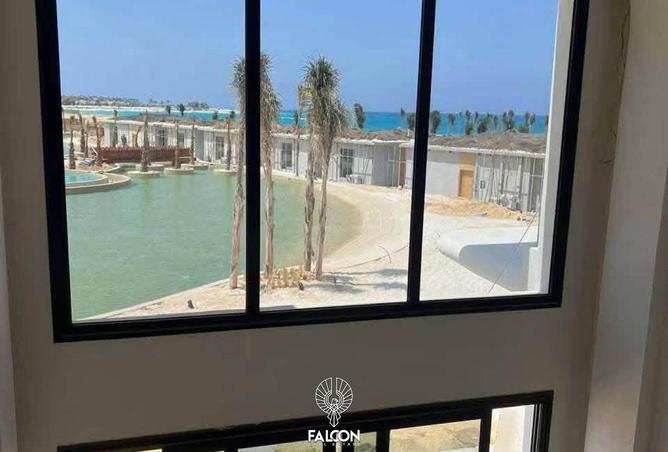 97706714 - صورة العقار 2