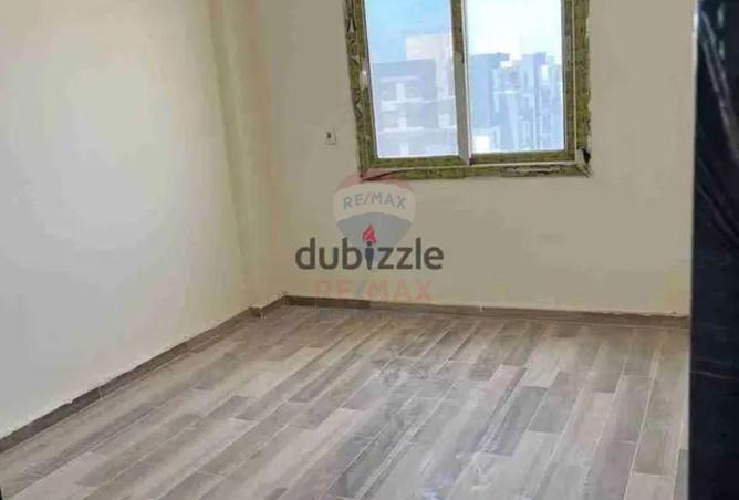 64648499 - Property Image 3