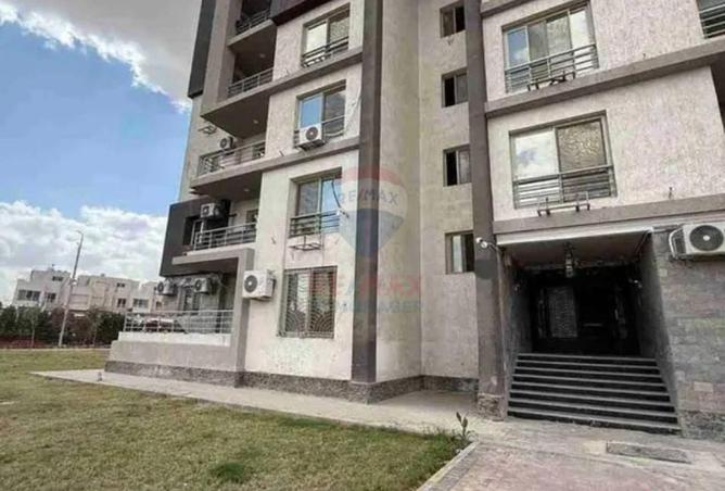 64648499 - Property Image 2