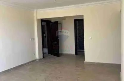 Apartment - 3 Bedrooms - 2 Bathrooms for rent in Janna 2 - Sheikh Zayed Compounds - Sheikh Zayed City - Giza