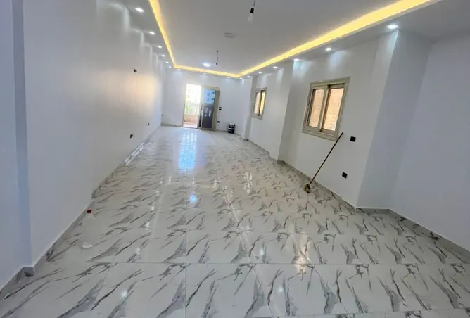 93521172 - صورة العقار 3
