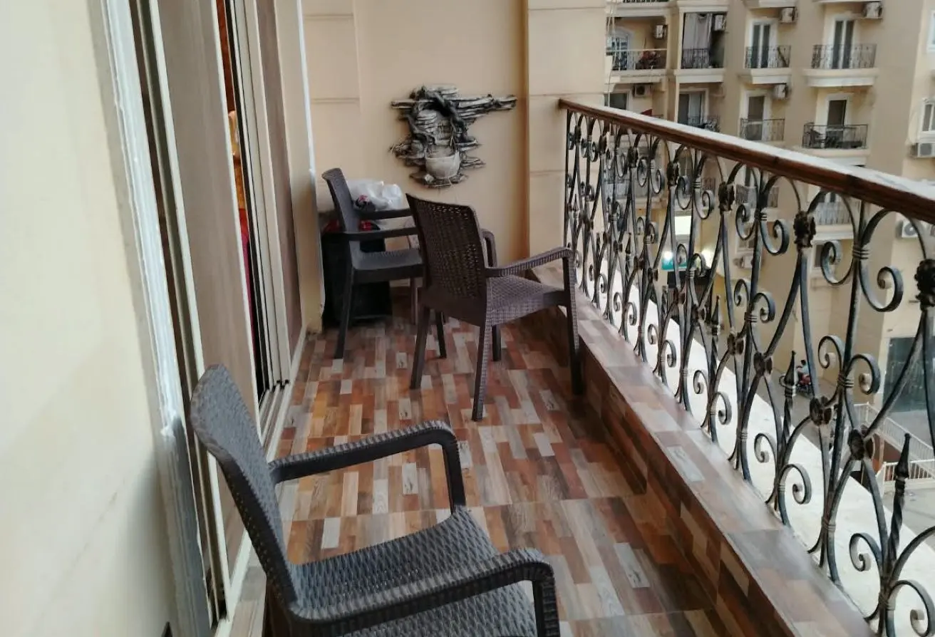 119322134 - الصورة الرئيسية للعقار