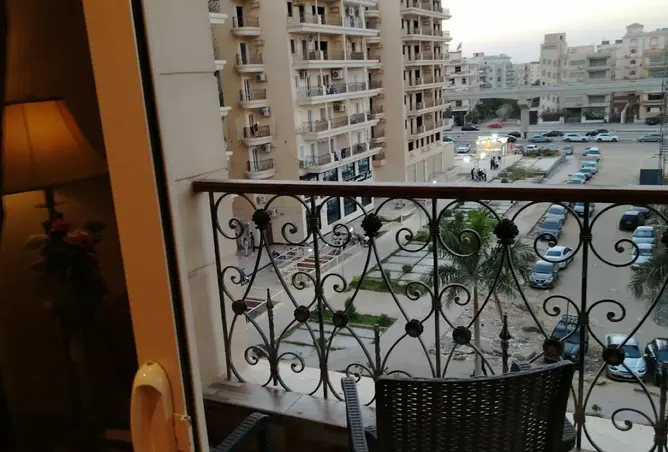 119322134 - صورة العقار 2