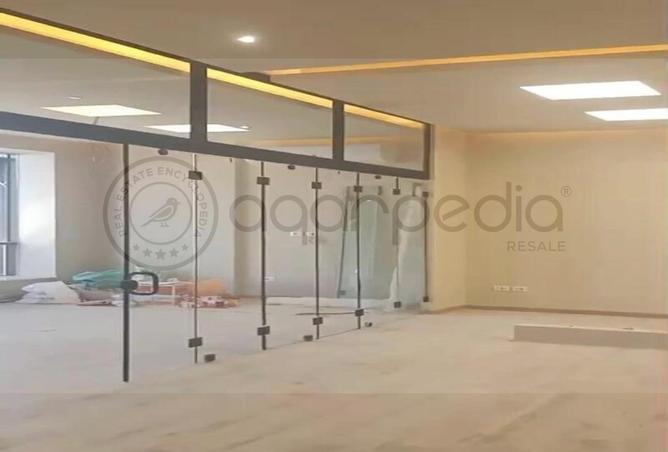 8673139 - Property Image 2