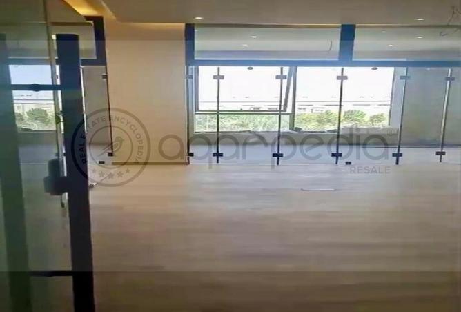 8673139 - Property Main Image