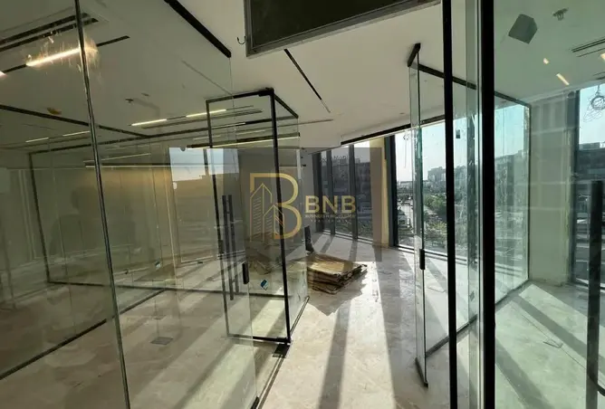118791180 - Property Image 3