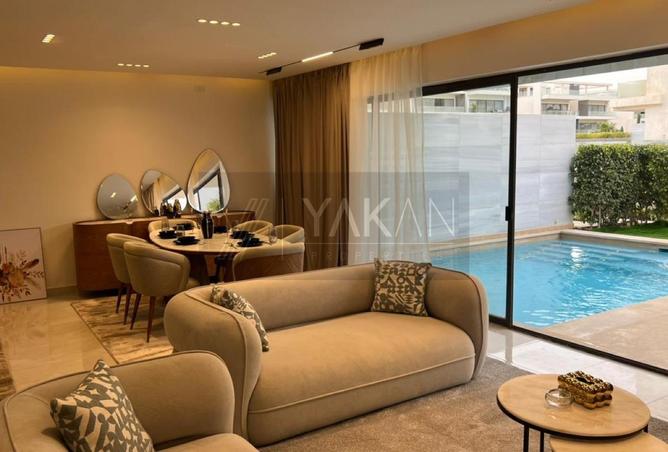 68529441 - Property Main Image