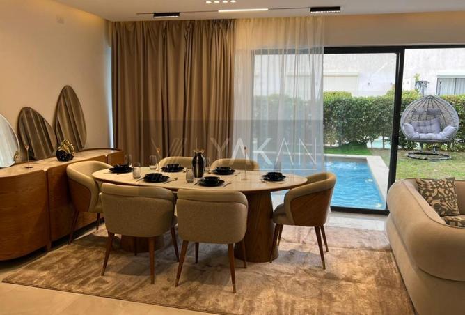 68529441 - Property Image 2